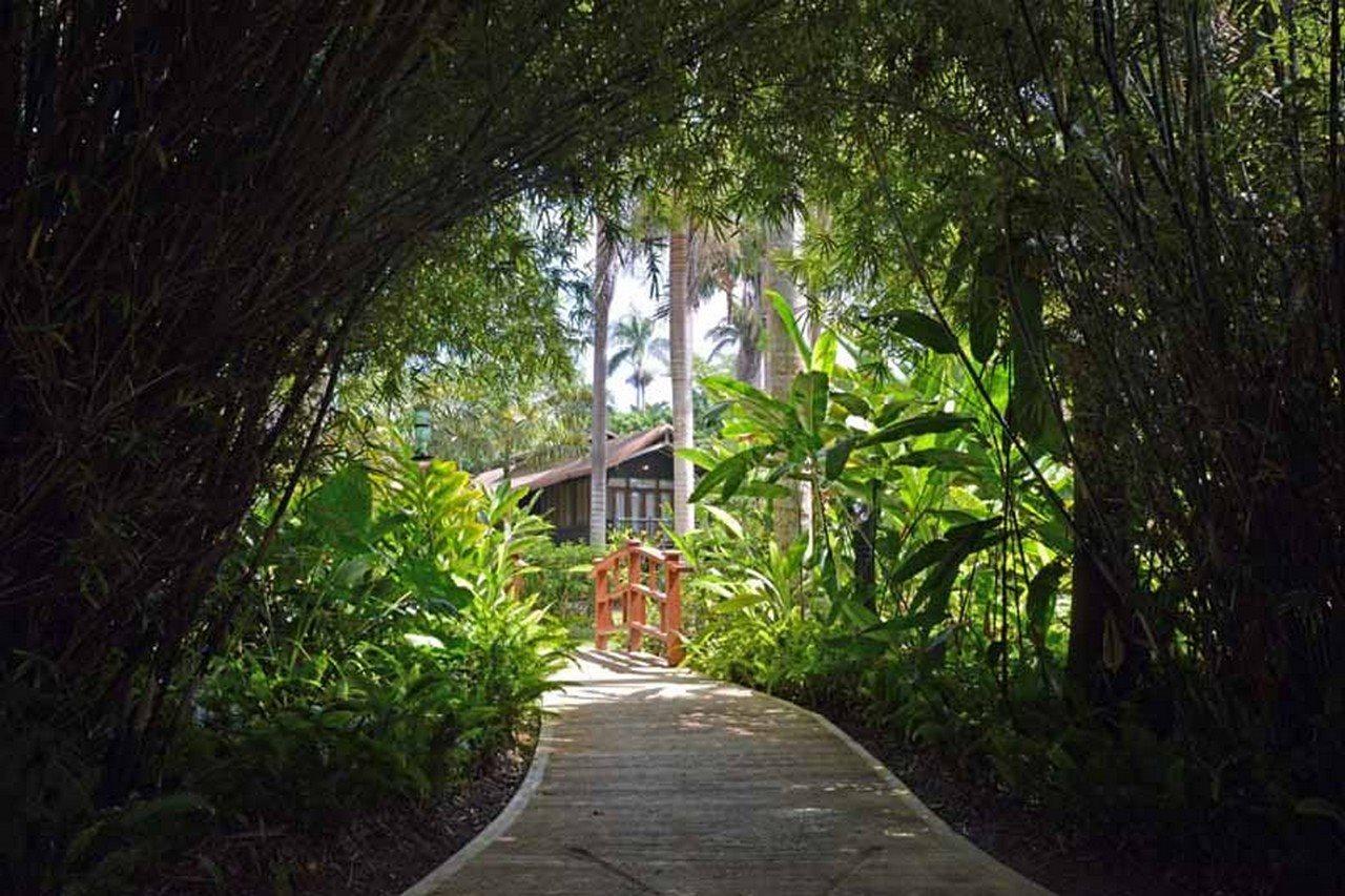 Sunset At The Palms Resort (Adults Only) Negril Exterior photo